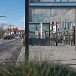 Kustverhuur, Park Schoneveld, Stern 233