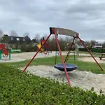 Kustverhuur, Park Schoneveld, Stern 233
