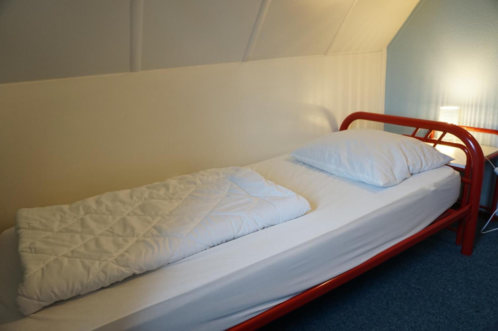 Kustverhuur, Park Schoneveld, Stern 233 Vakantiehuis *